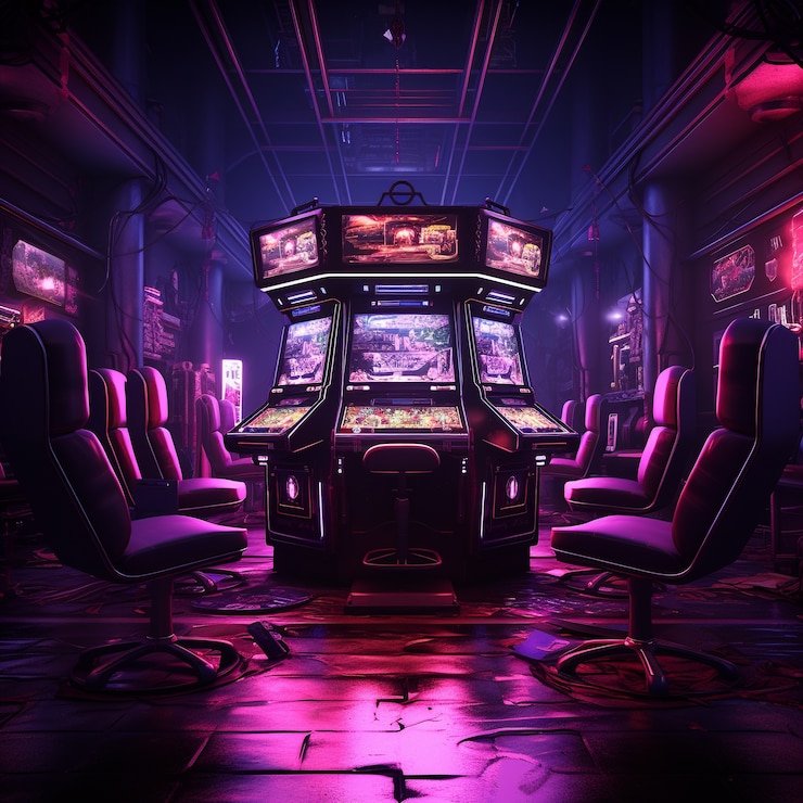 Tampilan game casino live dan taruhan olahraga melalui layar perangkat digital
