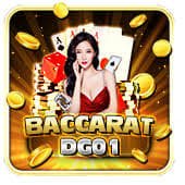 Mesin slot dan permainan casino live menampilkan hiburan modern di thr777