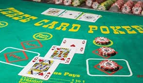 Visual metode pembayaran e-wallet dan bank digital yang populer di Indonesia