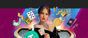 Tim profesional thr777 berdiskusi mewujudkan layanan hiburan sport dan casino unggulan