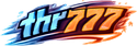 Logo thr777